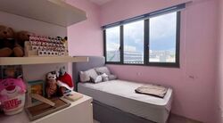 The Alps Residences (D18), Condominium #549328171